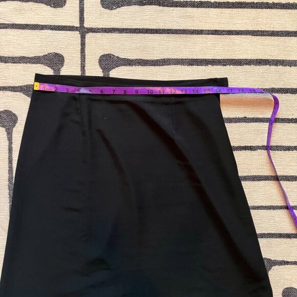 Agnès B Skirt - Picture 5 of 6